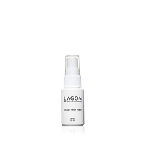 미니 라곰 셀러스 미스트 토너 20ml -, 1개