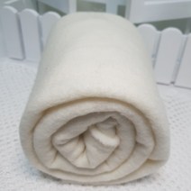 펫돌 프리미엄 양모펠팅지 50cm 베이지컬러 니들펠트재료, 기본