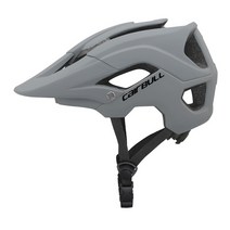 자전거자전거cairbull 초경량 인몰드 사이클링 풀 페이스 mtb 도로헬멧 204, 쇼로, 2-m 54-58cm