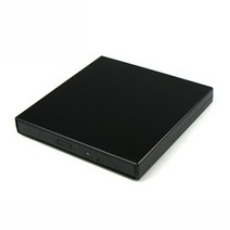 외장 CD롬 외장ODD DVD 노트북 CD 플레이어, 미스씬 본상품선택, 미스씬 본상품선택