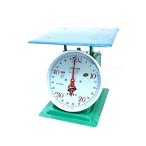 삼성계기 지시저울 30kg 438-0056, 상세 설명 참조, 상세 설명 참조