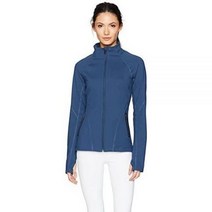 SHAPE activewear 액티브 웨어 셰이프 여성용 트레이닝 재킷 739182