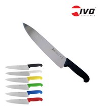 이보 대동칼 우도26cm(청색) 232958.26.08