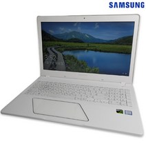 삼성 오디세이 i5 GTX 1050 RAM 16GB 15.6인치 게이밍 노트북