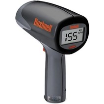 부시넬 Bushnell 스피드건 JapanMade