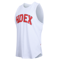 HDEX 아치 로고 나시(R) 6 color