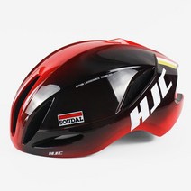 접이식자전거헬멧 인라인 로드 사이클링성인용 로드 사이클링 헬멧 HJC FURION 자전거 Mtb 남성 여성 에어, 08 color1.0-8