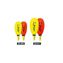 아크 목줄찌(EA) 아크목줄찌, 오렌지 0