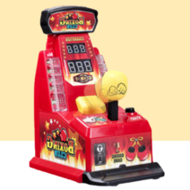 손가락펀치 미니게임기 딱밤기계 미니복싱 권투 가족 회식 오락실, 상세페이지 참조, 상세페이지 참조, 상세페이지 참조