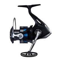 시마노 21 넥서브 c2000S 스피닝릴