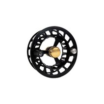 치키 피싱 런치 스페어 스풀 295676, Gold/Black