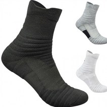 컴프레션 스포츠양말 발보호양말 족구양말 농구양말 운동양말 러닝양말 통기성좋은양말Q