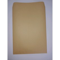 서류봉투A4 양면각대봉투A4 /500매 1000매, 500매, A4