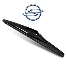 레인윙스 쌍용 티볼리 아머 후면 후방 리어 와이퍼 15년~17년 1.6 가솔린 디젤 2WD 4WD