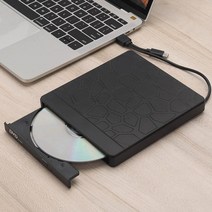 ODD 컴퓨터용 usb 외부 usb 3.0 외부 dvd cd 라이터 버너 rom 디스크 리더 186