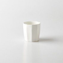 까사미아 소백물잔, 1개