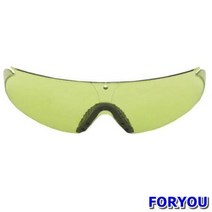 ForU554 명신광학 안경렌즈 가벼운안경 안티포그렌즈 심플한렌즈 편안한안경