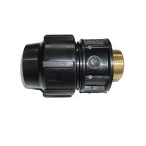 동 밸브소켓 30mm