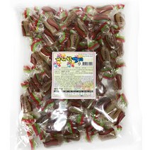 계피향캔디 (대)650g