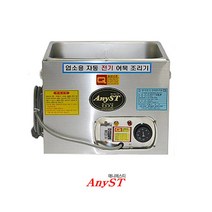 고정형 6인치 오뎅기계 4구 전기어묵조리기 업소용, 선택01. 4구 6인치
