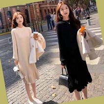 회사원피스 졸업식원피스 아나운서원피스