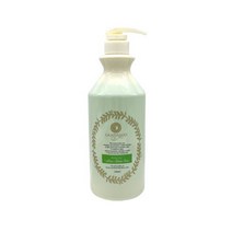 그라티아수 알로에 스킨 1000ml +추가사은품증정