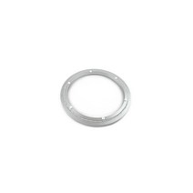 MDF7389 다용도 알루미늄 무소음 회전판 원형 300mm 업소용테이블/식당테이블/원형테이블/중식당