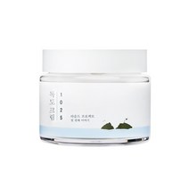 케이스코)라운드랩 1025 독도 크림 80ml, 1개