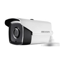 하이크비전 DS-2CE16D8T-IT1F 3.6mm 200만 화소 실외CCTV 올인원 야간칼라 특수 카메라