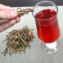 제주아방 무농약 제주 건비트 500g, 없음, 상세설명 참조