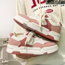 ANYOU 여성 스니커즈 운동화 스니커