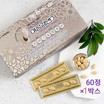 식약처인증 여성갱년기 건강기능식품 갱년기 기능성 신소재 소포리코사이드 회화나무열매 추출물 대두 이소플라본 여성호르몬 식물성 에스트로겐 아연 홍삼 포스파티딜세린 가루 알약 정 추천, 1상자, 여성건강기능식품
