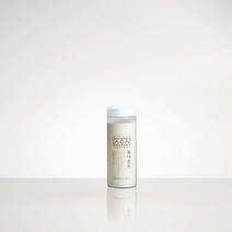 3년 묵은 천일염 퓨어솔트 200g, 1개