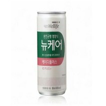 뉴케어 케이디 플러스 200ml x 30개, 상세페이지 참조, 상세페이지 참조, 상세페이지 참조