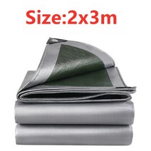 길 고양이 겨울 집 길고양이겨울집 겨울집 고양이비닐하우스 급식소 비닐하우스 길냥이겨울집 pe 0.32mm 방수포 방수 패브릭 야외 텐트 정원 식물 캐노피 트럭 캐노피 개 173, 2x3m