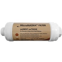 SK동양매직 정품 비데필터 6000MF / ETCBID 6000MF (단품 및 세트구매), 1개