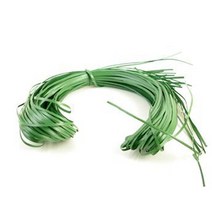 칼라철심타이 약 85m-식물고정/철사/노끈/철심