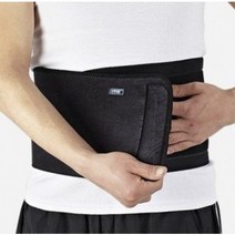 반듯 BCW001 의료용허리보호대 허리디스크복대