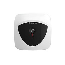 아리스톤 전기온수기 ANDIRIS LUX 15리터30리터 싱크대 소형 저장식온수기, LUX30(하향식)2.5KW