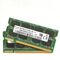 DDR2 DDR3 8GB 4GB 2GB 2G 4G PC2 PC3 PC3L 667Mhz 800Mhz 1333hz 1600Mhz 5300S 6400 8500 10600 노트북 메모리, 8GB PC3L 1600 x1pcs