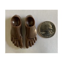 엔터베이 1/6 블랙 Feet NBA 자물쇠er Room 마이크heal Jordan 코비 브라이언트 피규어￼