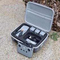 DJI 매빅에어2s 드론 가방 핸드백 수납 케이스 air2s, 1개, 수납가방