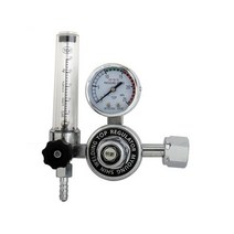 명신 알곤게이지 TOPR400 AR조정기 알곤조정기 mg151ea, 본상품선택