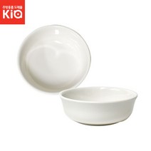 KJ KJ멜라민 민속볼, KJ민속볼1호
