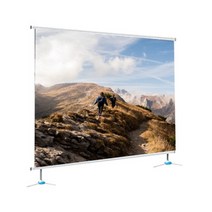 포커스 백보드(3m) 포토존 포토월 입간판 배너제작 전시회, 3000x2000