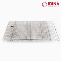 기름 물빠짐이 뛰어난 업소용 쟁반 씨팬망 거름채망 알루미늄채반 야채바구니채반 기름망 건조채반 튀김망