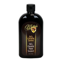 [맥키스37] SiO2 세라믹 페인트 실란트 16oz