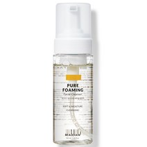 뷰디아니 포밍 페이셜 클렌져 150ml 버블폼클렌저 세안제 약산성폼클렌저 어린이폼클렌징 천연약산성폼클렌징 클렌징 클렌징폼 폼클렌저 폼클렌져 폼클렌징 약산성클렌징폼 약산성세안제, 포밍클렌저 1개