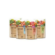 ANF ANF 6FREE PLUS 5.6kg, 상세 설명 참조, 상세 설명 참조, 03. 양고기쌀 5.6kg