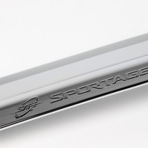 더나은 스포티지R 크롬썬바이저 4P K-716 FF$, 본상품선택